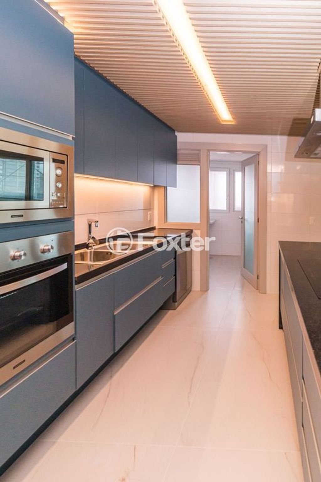 Apartamento para comprar em Alceu Wamosy, 88 - foto 46