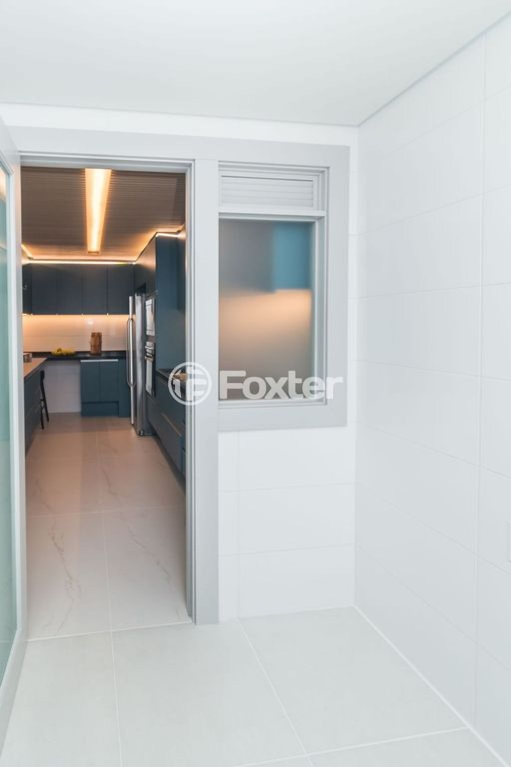 Apartamento para comprar em Alceu Wamosy, 88 - foto 48