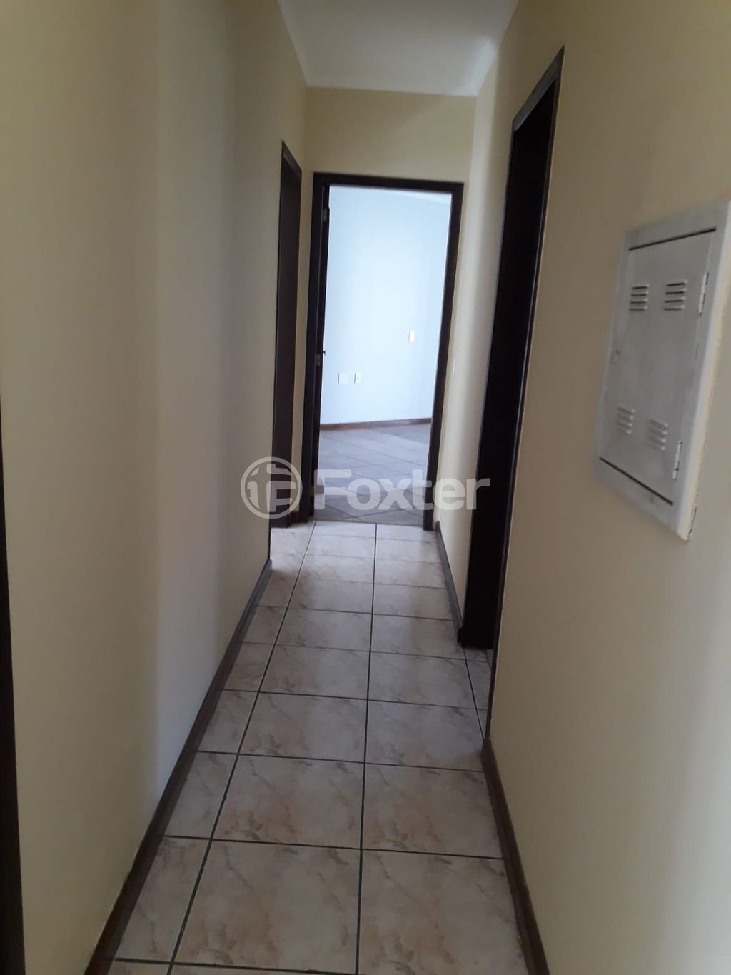 casa sobrado para comprar em Professora Cecy Cordeiro Thofehrn, 94 - foto 9