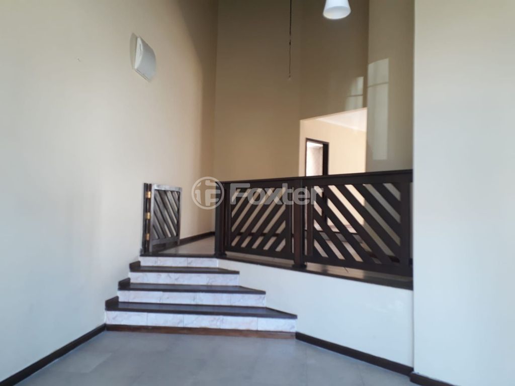 casa sobrado para comprar em Professora Cecy Cordeiro Thofehrn, 94 - foto 12