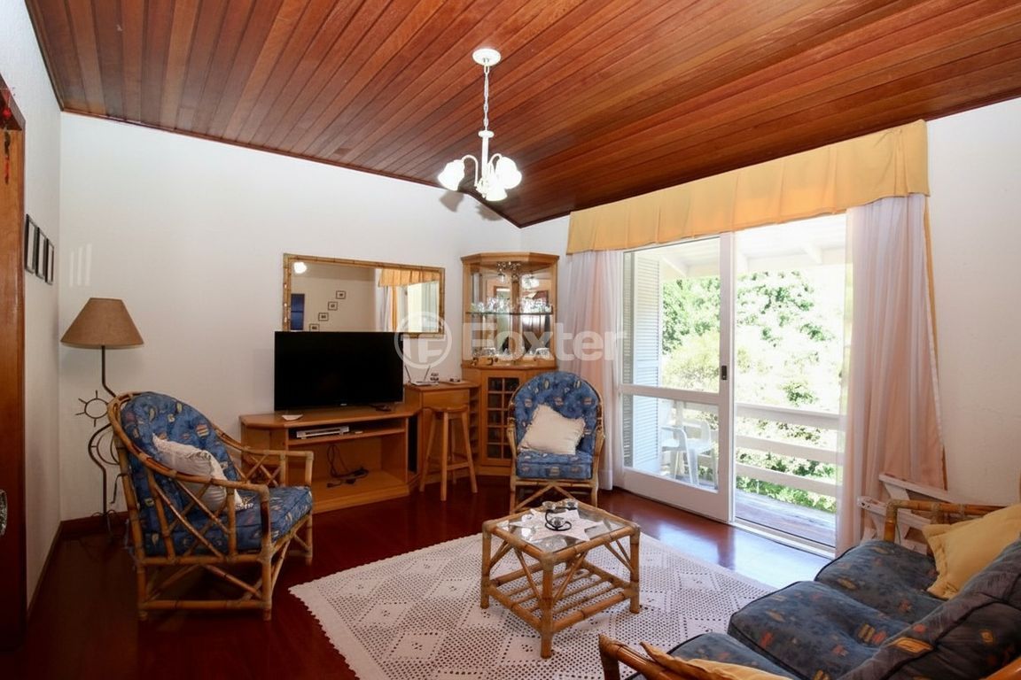 Apartamento para comprar em Centro, Nova Petrópolis - foto 1