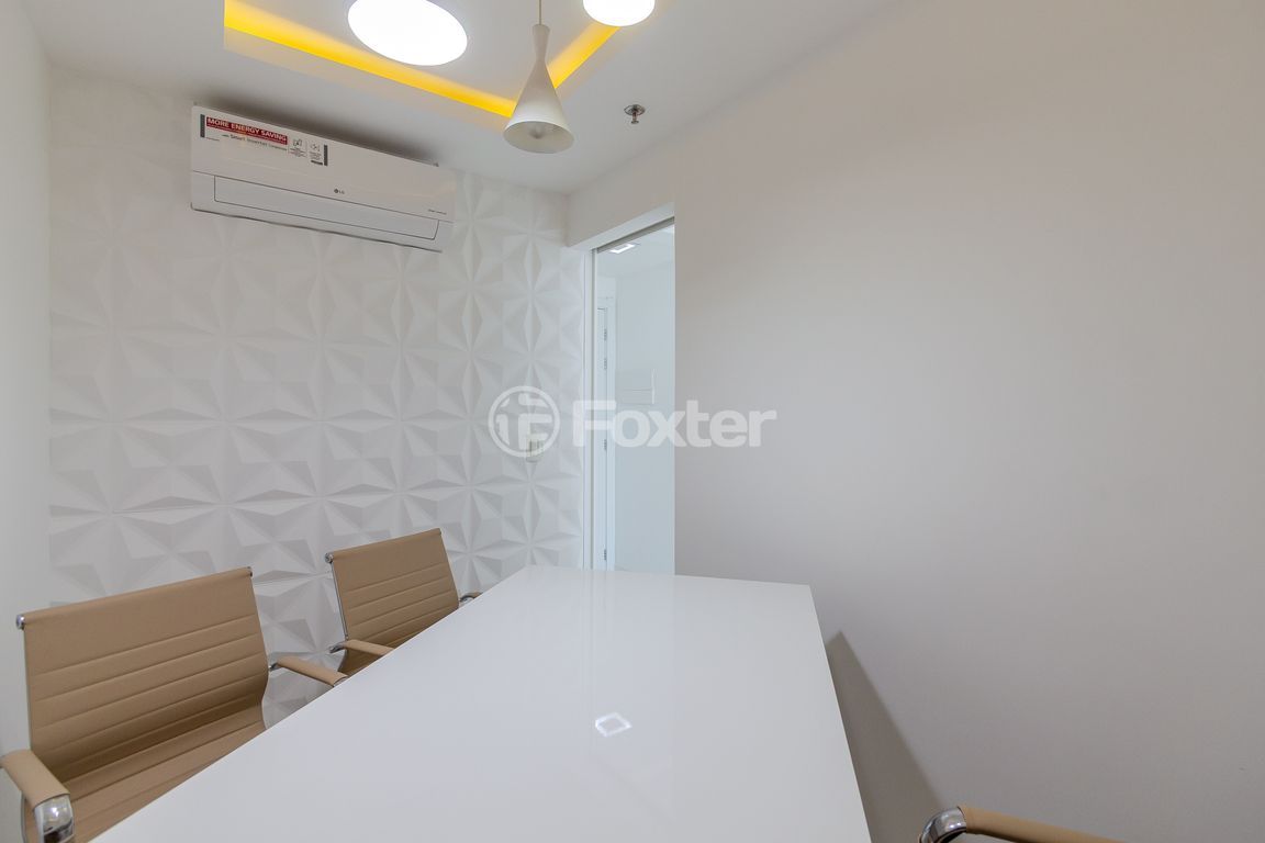 consultorio sala conjunto para comprar em Assis Brasil, 4500 - foto 23