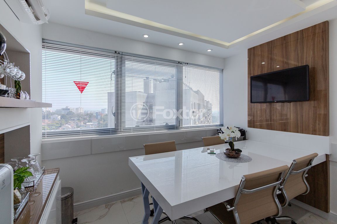 consultorio sala conjunto para comprar em Sarandi, Porto Alegre - foto 1