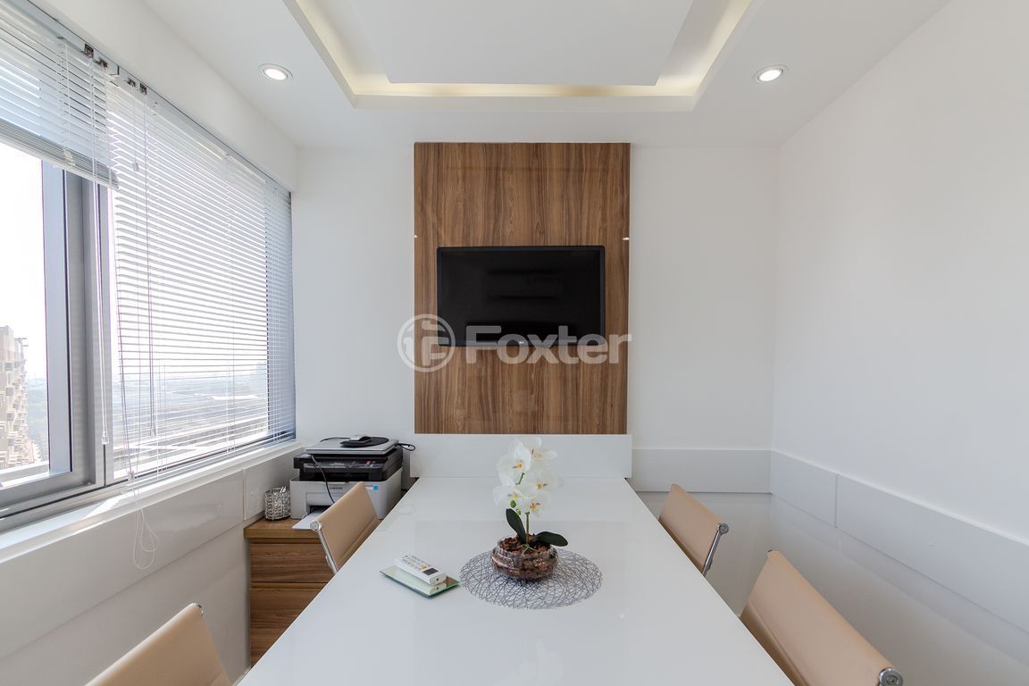 consultorio sala conjunto para comprar em Assis Brasil, 4500 - foto 4