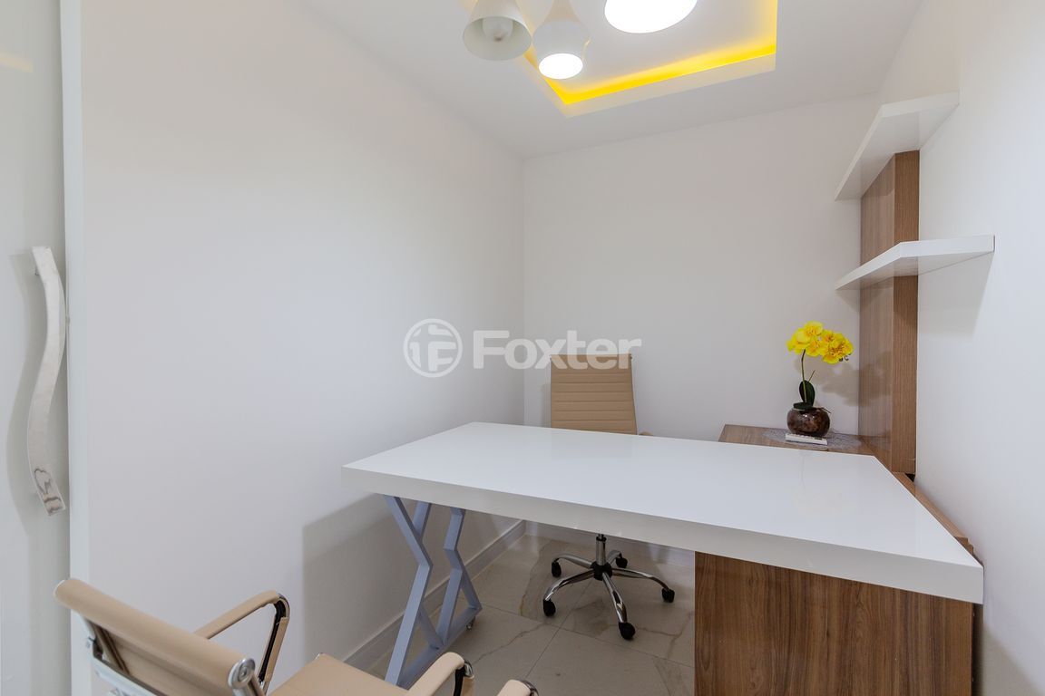 consultorio sala conjunto para comprar em Assis Brasil, 4500 - foto 27
