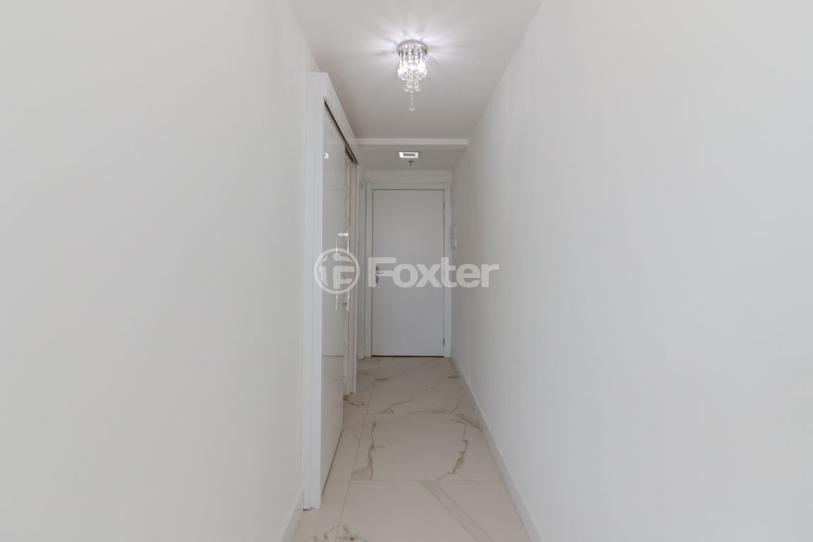 consultorio sala conjunto para comprar em Assis Brasil, 4500 - foto 34