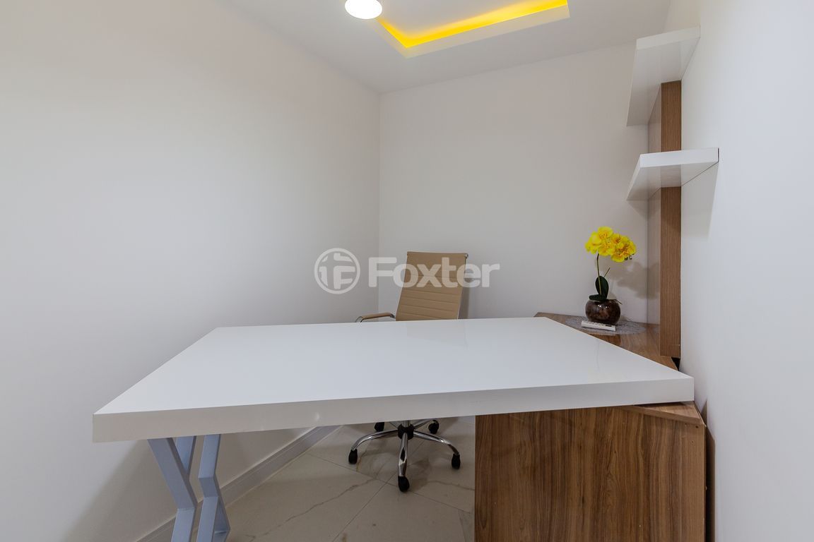 consultorio sala conjunto para comprar em Assis Brasil, 4500 - foto 20