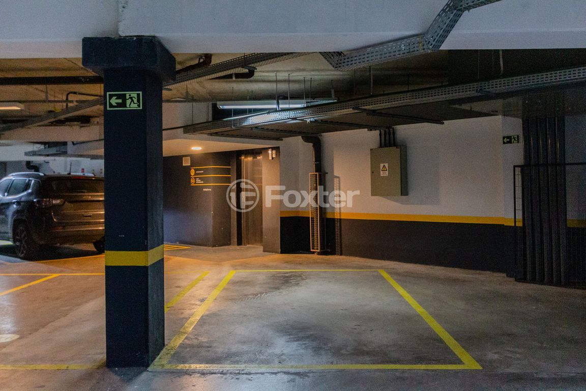 consultorio sala conjunto para comprar em Assis Brasil, 4500 - foto 36