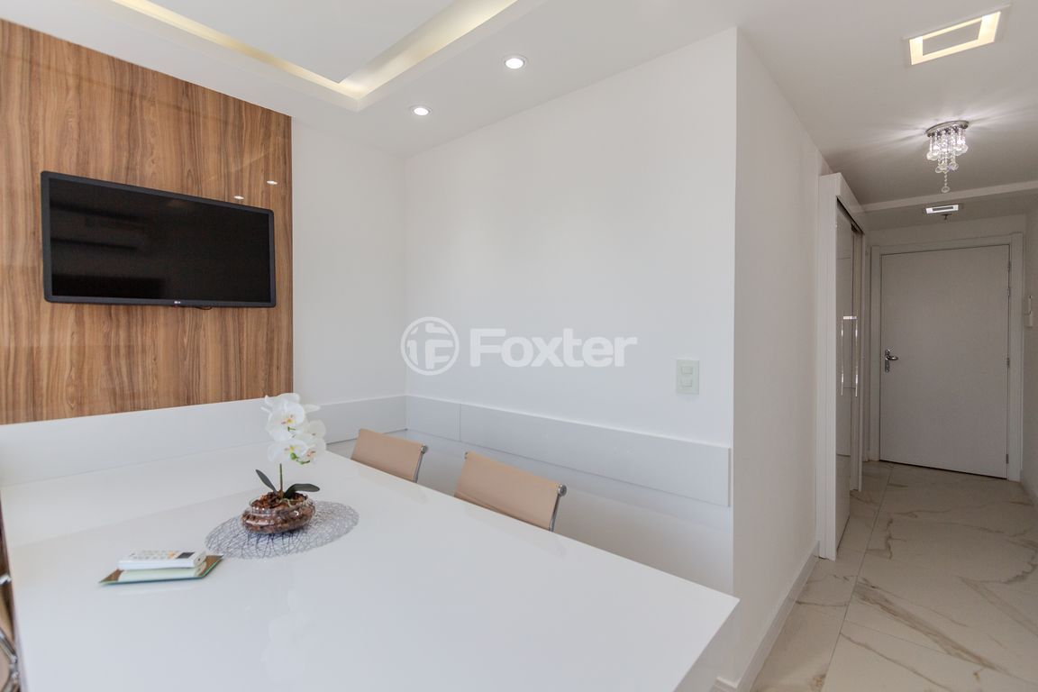 consultorio sala conjunto para comprar em Assis Brasil, 4500 - foto 30