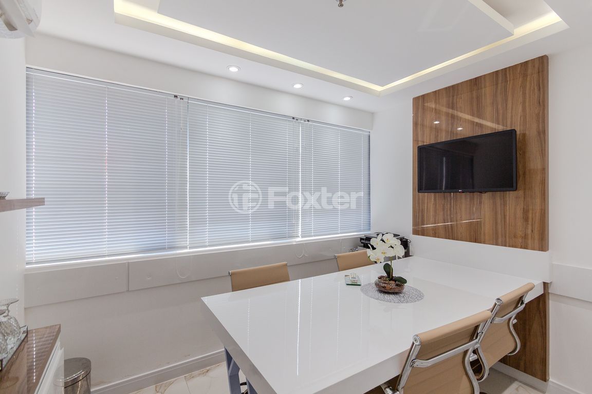 consultorio sala conjunto para comprar em Assis Brasil, 4500 - foto 12