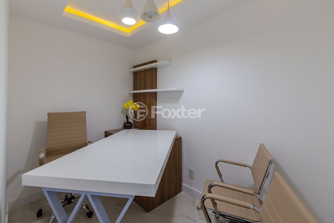 consultorio sala conjunto para comprar em Assis Brasil, 4500 - foto 17
