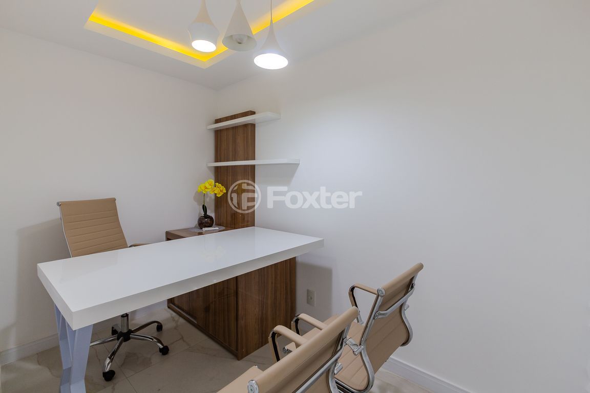 consultorio sala conjunto para comprar em Assis Brasil, 4500 - foto 25