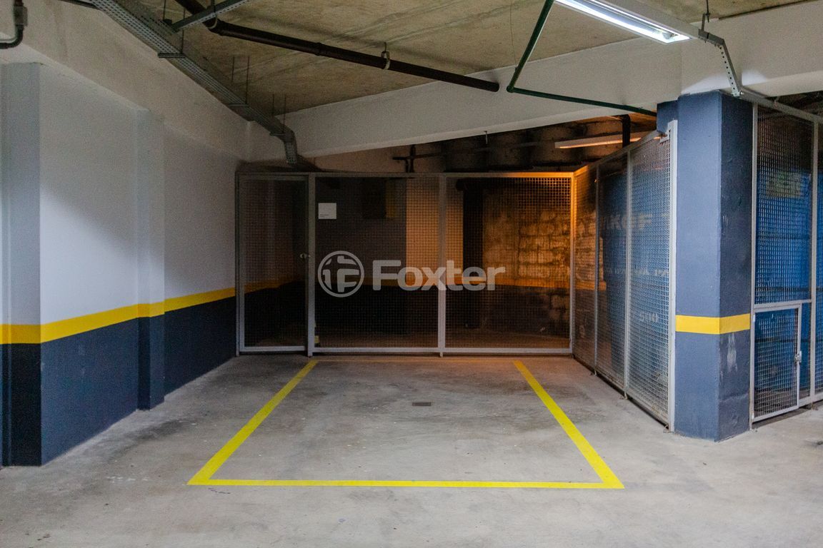 consultorio sala conjunto para comprar em Assis Brasil, 4500 - foto 35