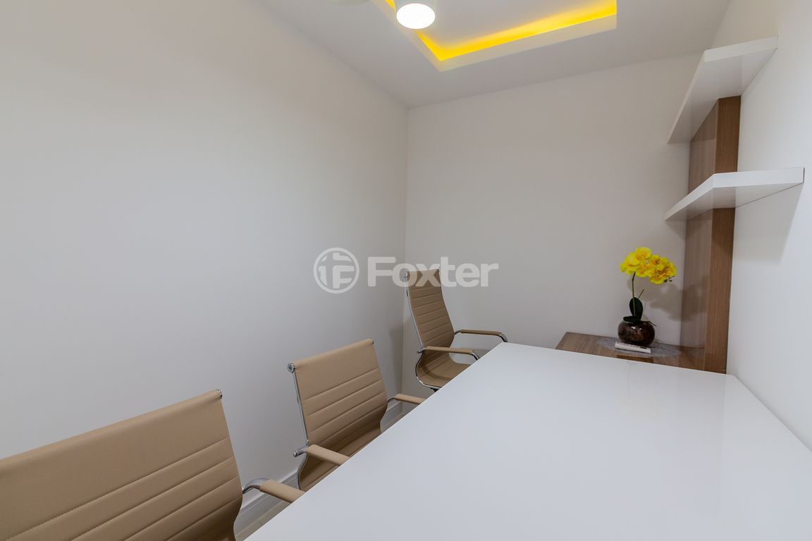 consultorio sala conjunto para comprar em Assis Brasil, 4500 - foto 26