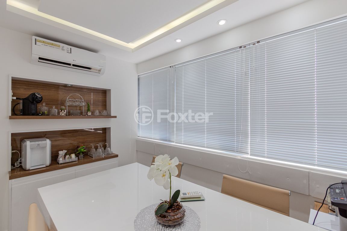 consultorio sala conjunto para comprar em Assis Brasil, 4500 - foto 13