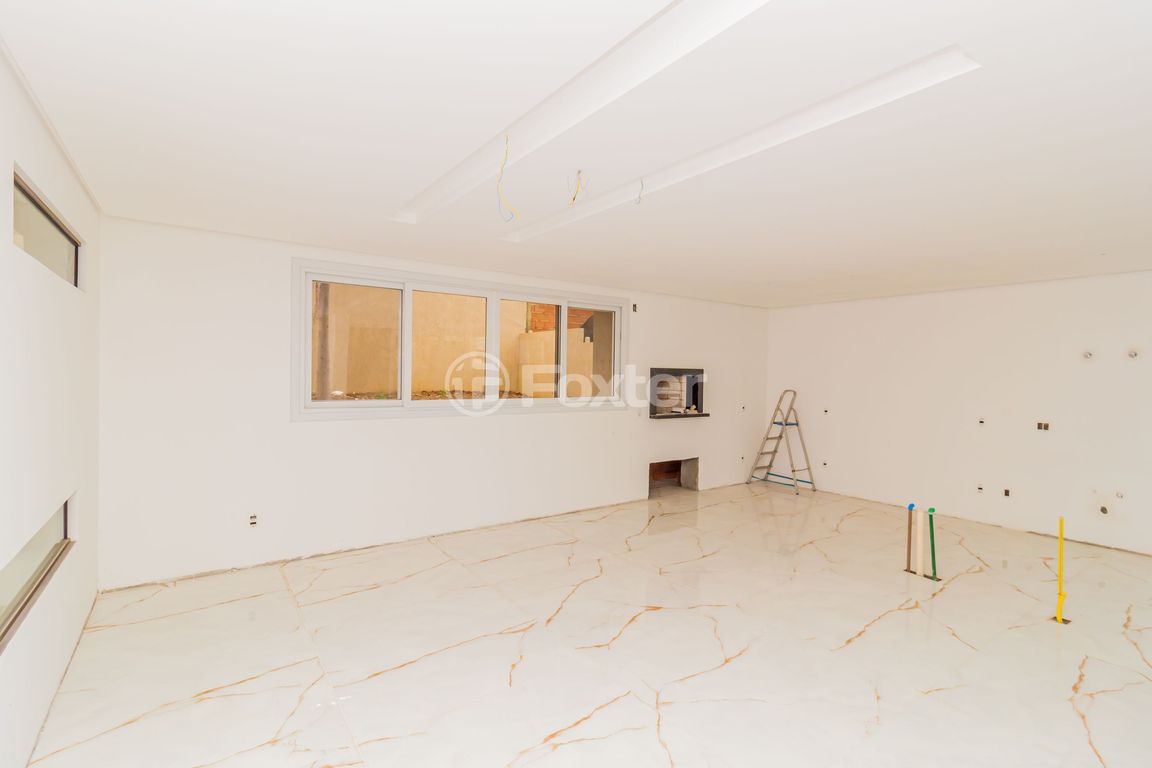 Casa em condominio para comprar em Senador Salgado Filho, 8500 - foto 14