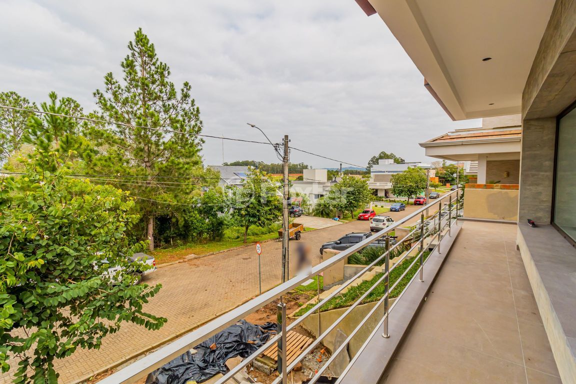 Casa em condominio para comprar em Senador Salgado Filho, 8500 - foto 17