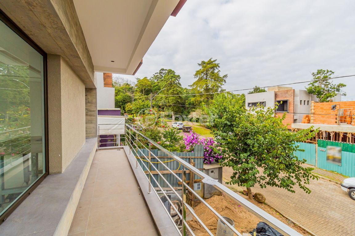 Casa em condominio para comprar em Senador Salgado Filho, 8500 - foto 19