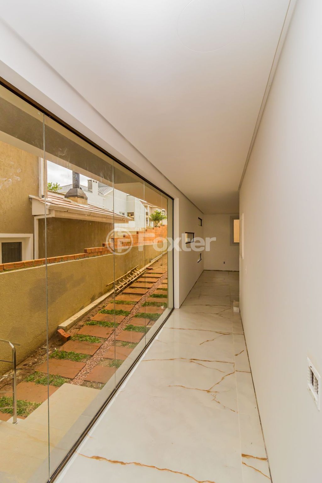 Casa em condominio para comprar em Senador Salgado Filho, 8500 - foto 24