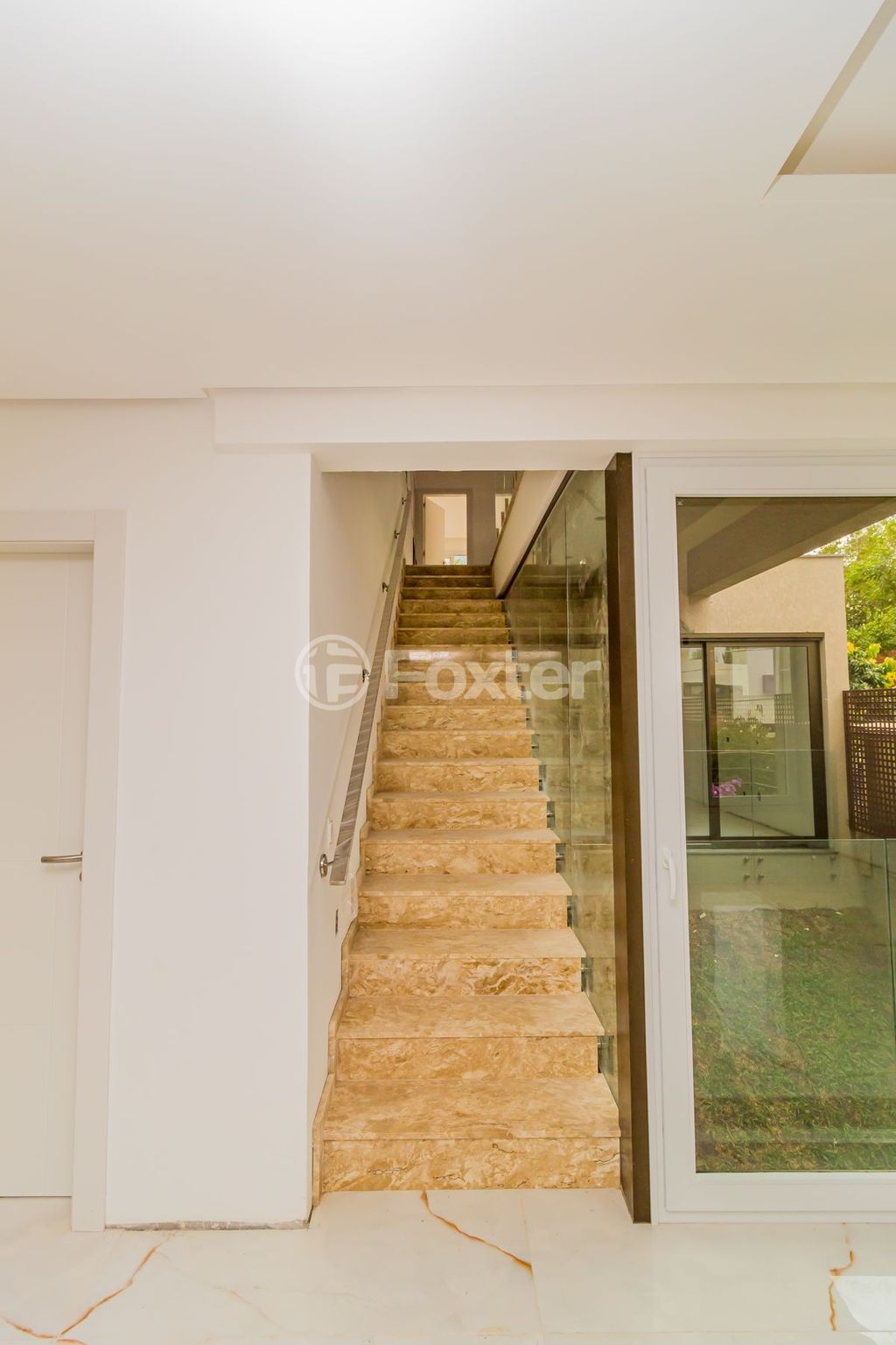 Casa em condominio para comprar em Senador Salgado Filho, 8500 - foto 28