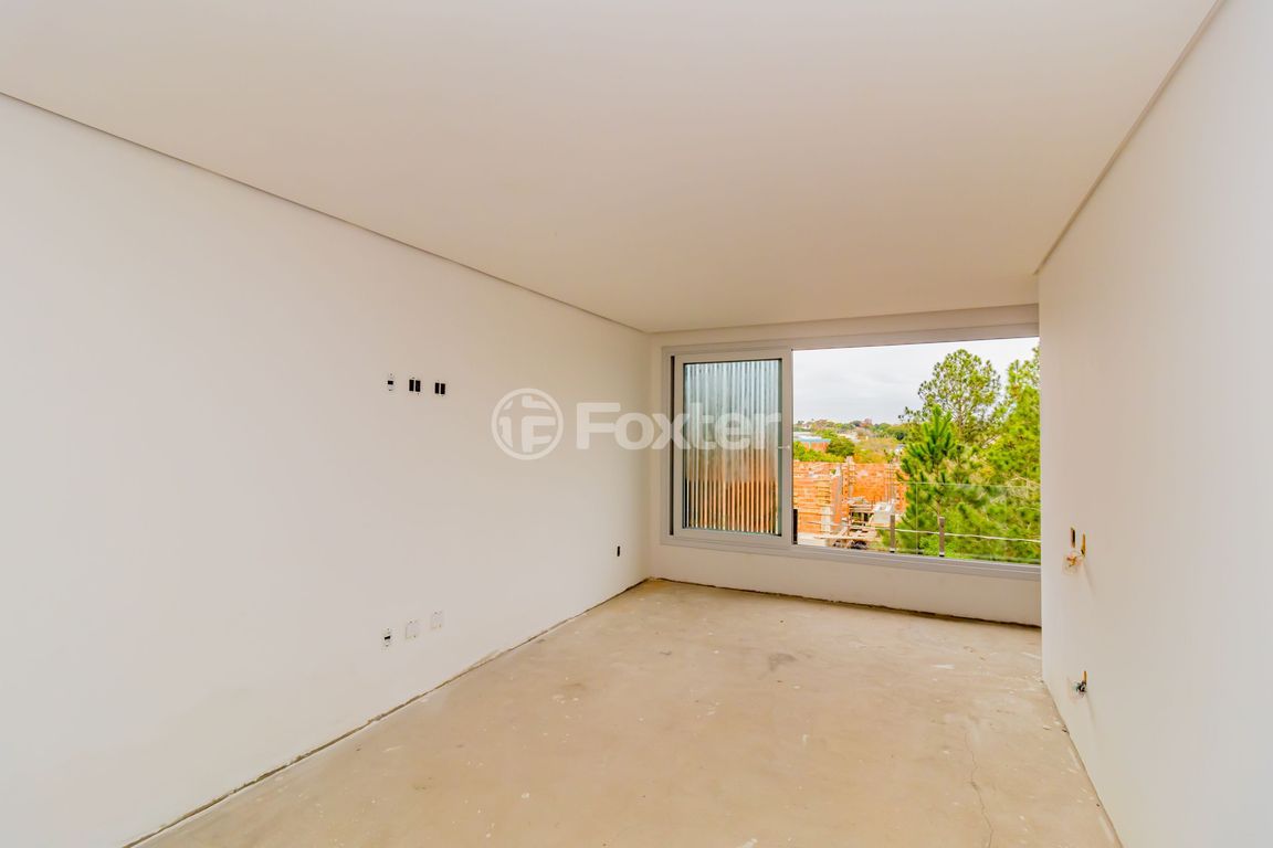 Casa em condominio para comprar em Senador Salgado Filho, 8500 - foto 30
