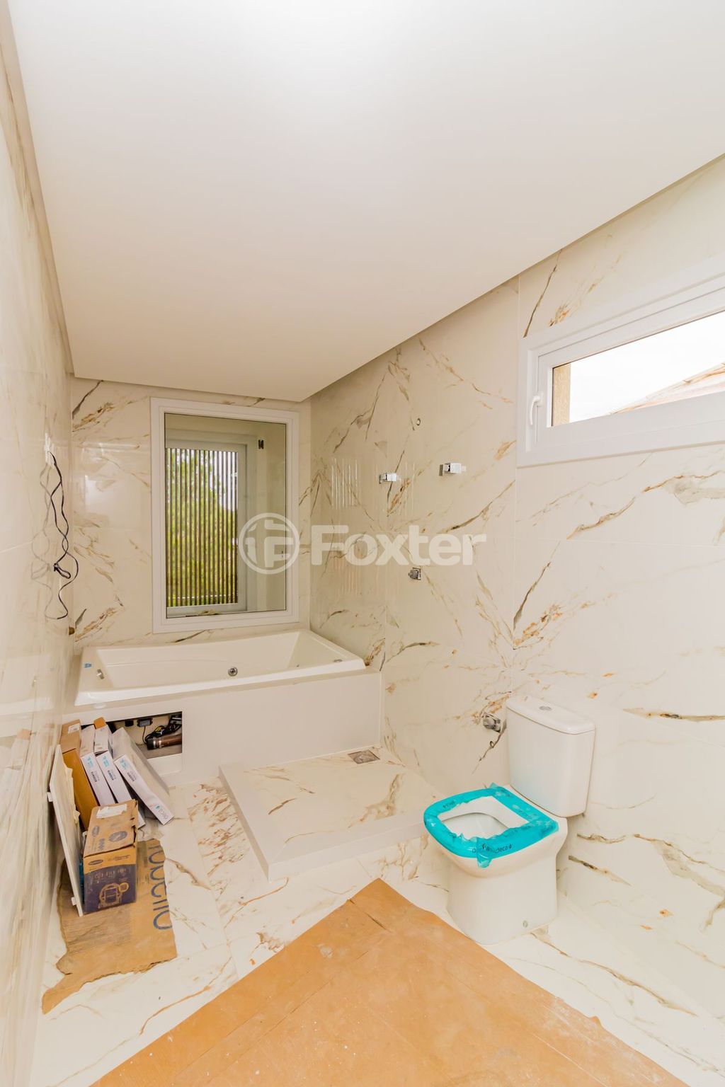 Casa em condominio para comprar em Senador Salgado Filho, 8500 - foto 34