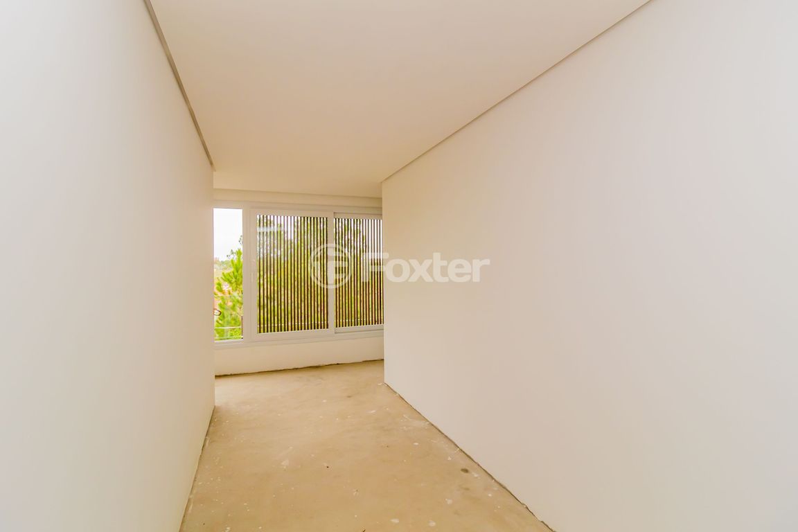 Casa em condominio para comprar em Senador Salgado Filho, 8500 - foto 35
