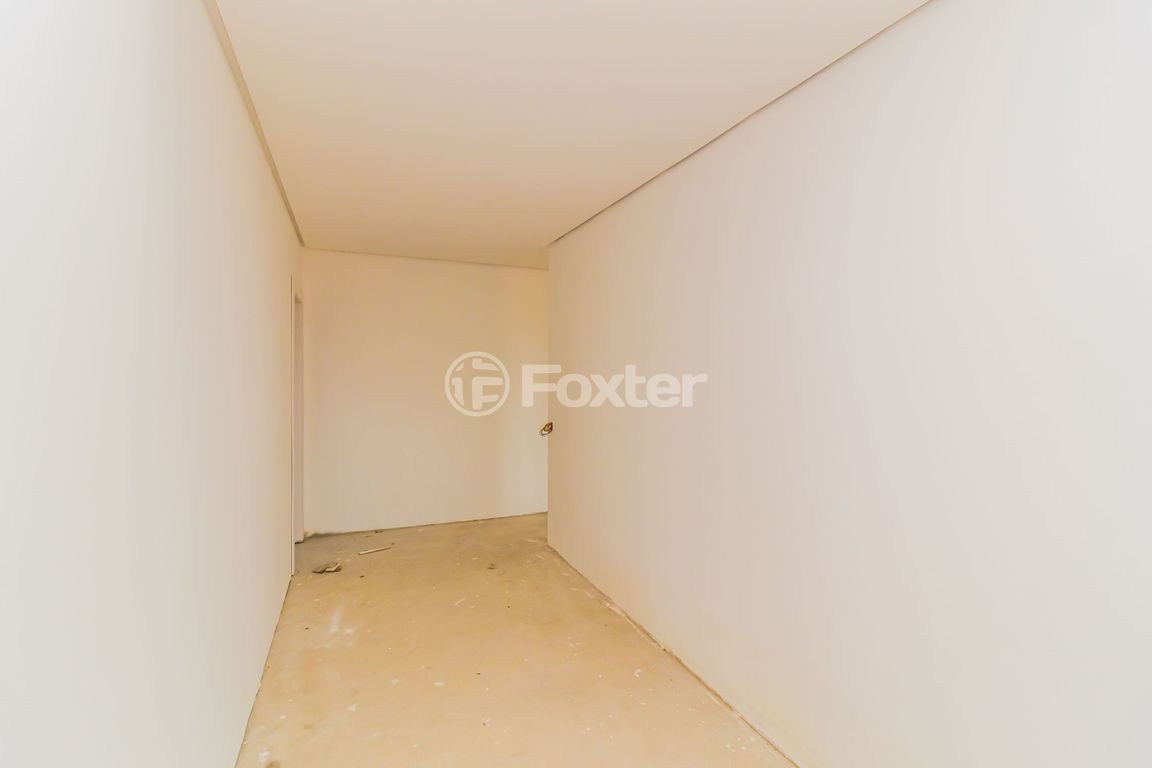 Casa em condominio para comprar em Senador Salgado Filho, 8500 - foto 38