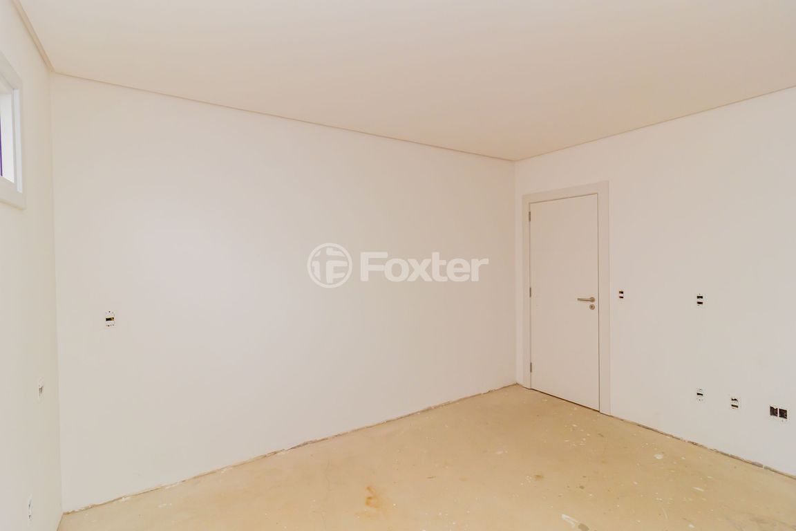 Casa em condominio para comprar em Senador Salgado Filho, 8500 - foto 43