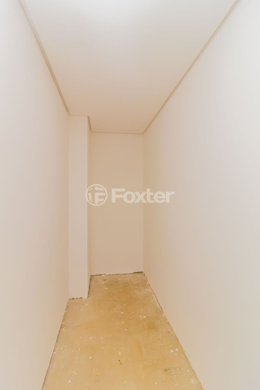 Casa em condominio para comprar em Senador Salgado Filho, 8500 - foto 47