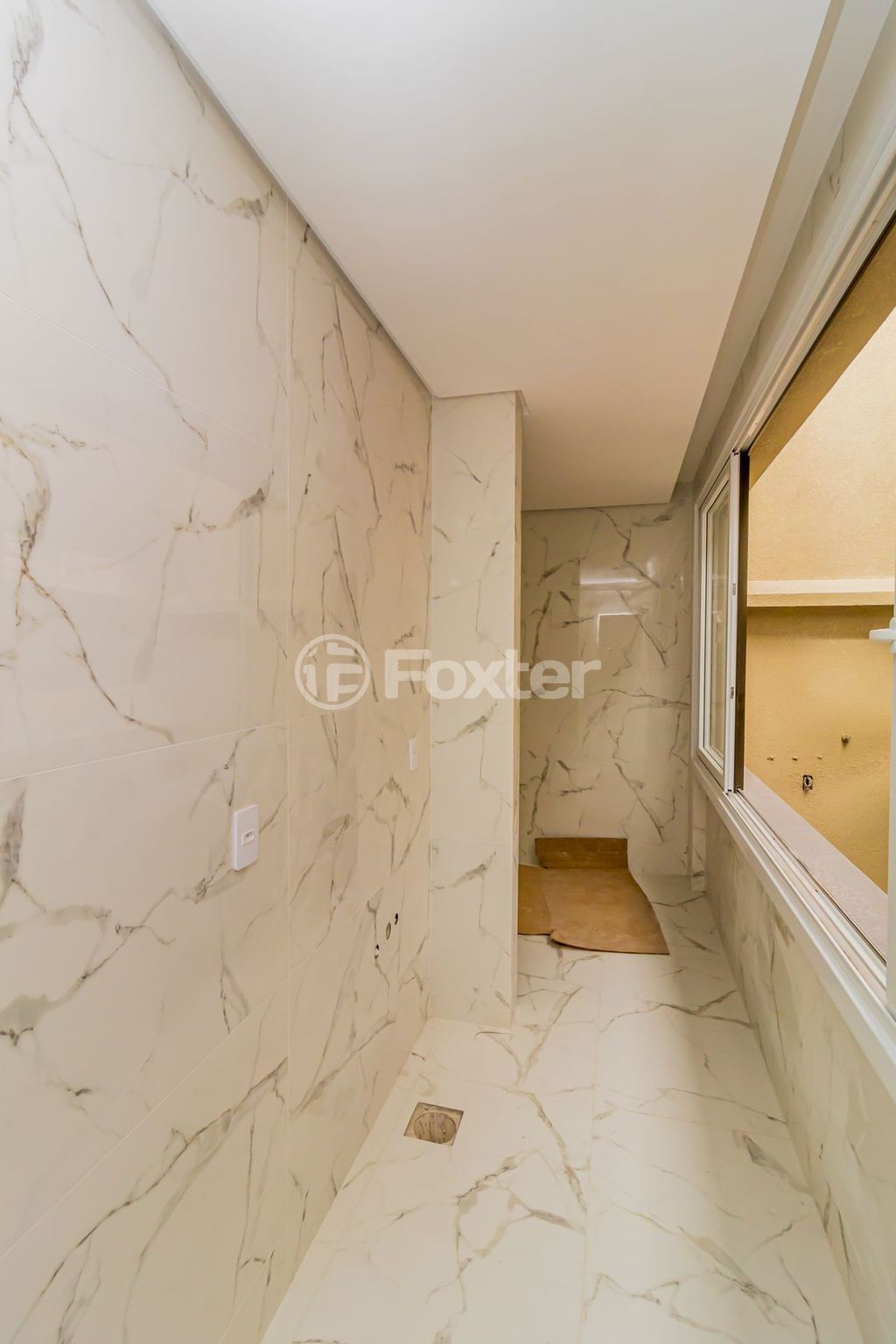 Casa em condominio para comprar em Senador Salgado Filho, 8500 - foto 50