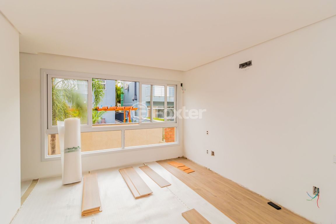Casa em condominio para comprar em Senador Salgado Filho, 8500 - foto 54