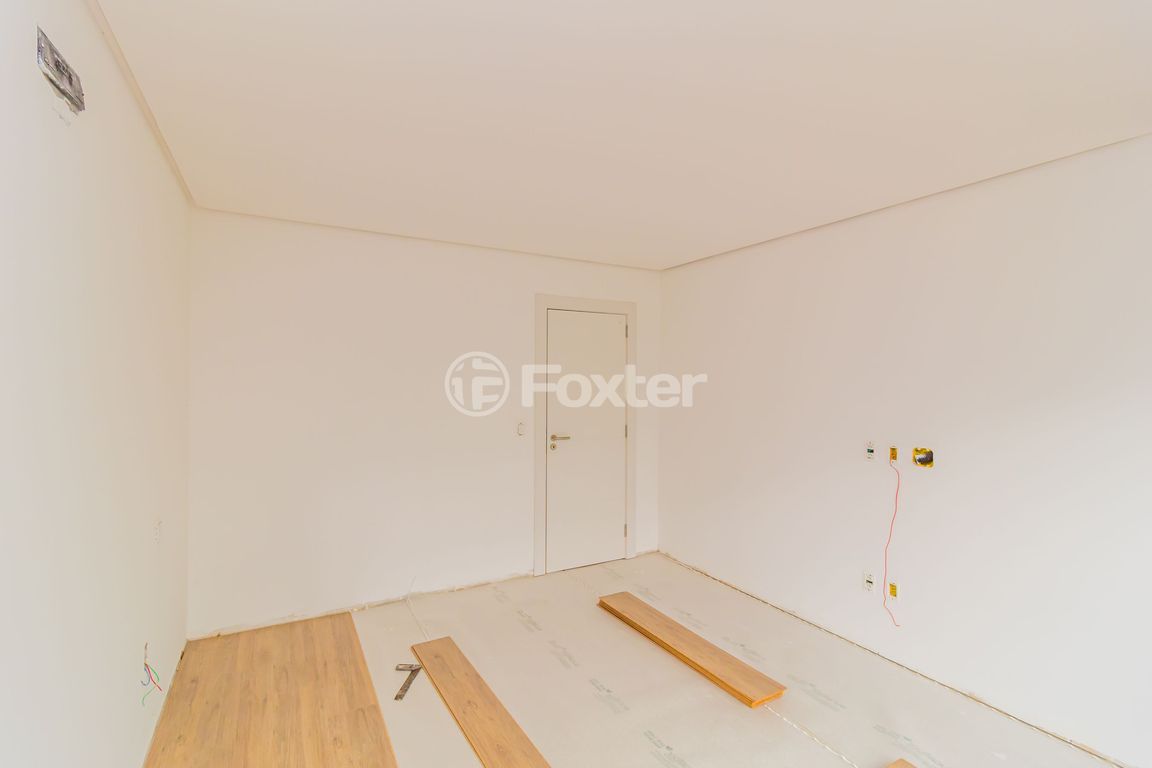 Casa em condominio para comprar em Senador Salgado Filho, 8500 - foto 55