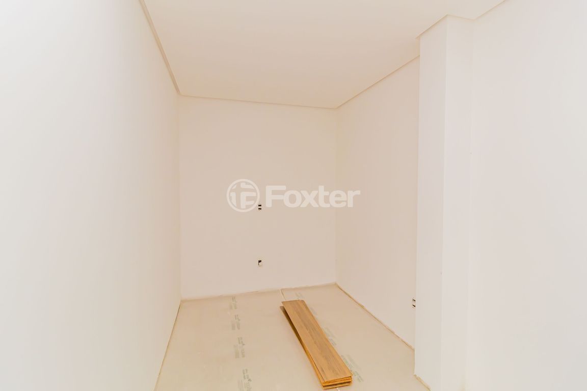 Casa em condominio para comprar em Senador Salgado Filho, 8500 - foto 57