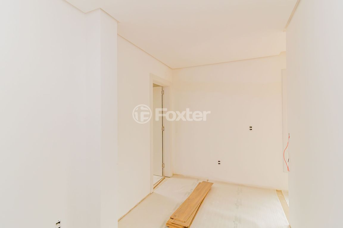 Casa em condominio para comprar em Senador Salgado Filho, 8500 - foto 59