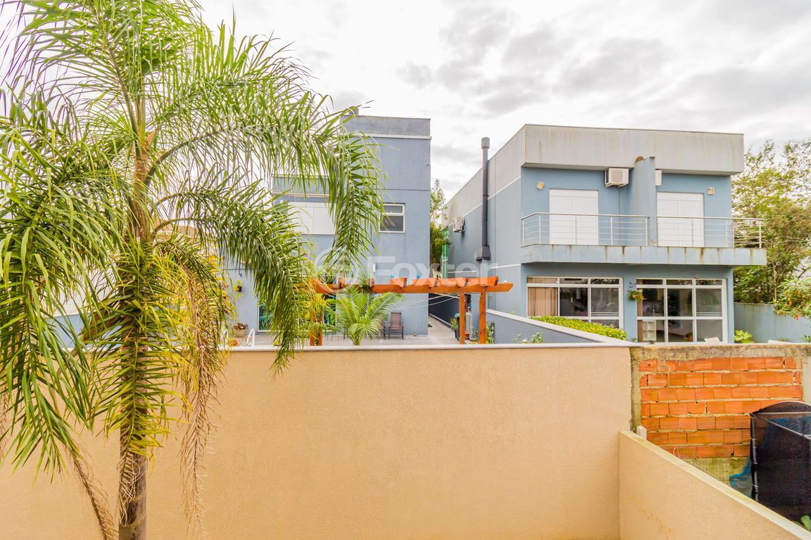 Casa em condominio para comprar em Senador Salgado Filho, 8500 - foto 64