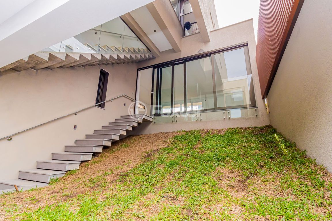Casa em condominio para comprar em Senador Salgado Filho, 8500 - foto 67