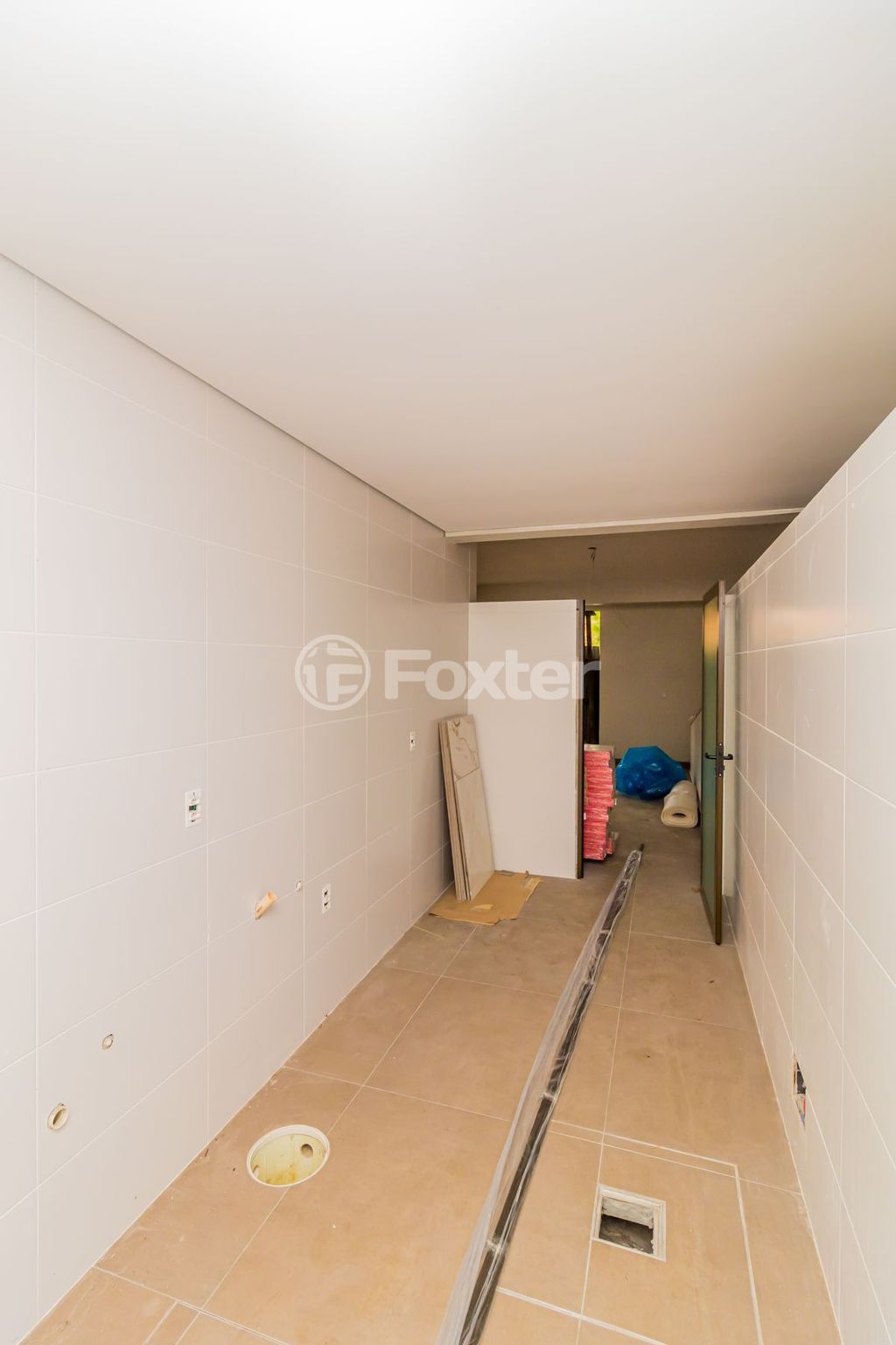 Casa em condominio para comprar em Senador Salgado Filho, 8500 - foto 69