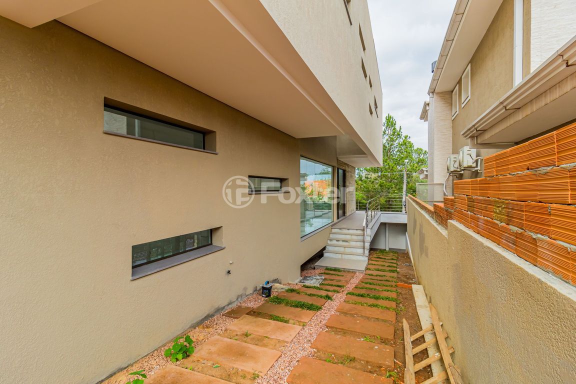 Casa em condominio para comprar em Senador Salgado Filho, 8500 - foto 74