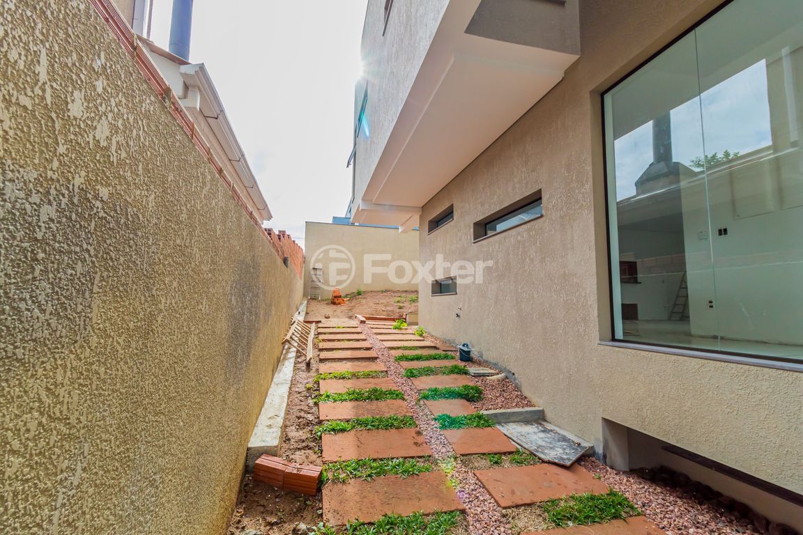 Casa em condominio para comprar em Senador Salgado Filho, 8500 - foto 75