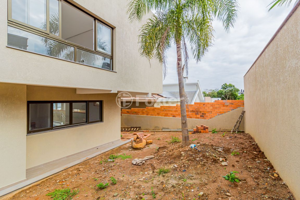 Casa em condominio para comprar em Senador Salgado Filho, 8500 - foto 77
