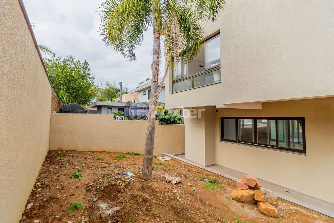 Casa em condominio para comprar em Senador Salgado Filho, 8500 - foto 80