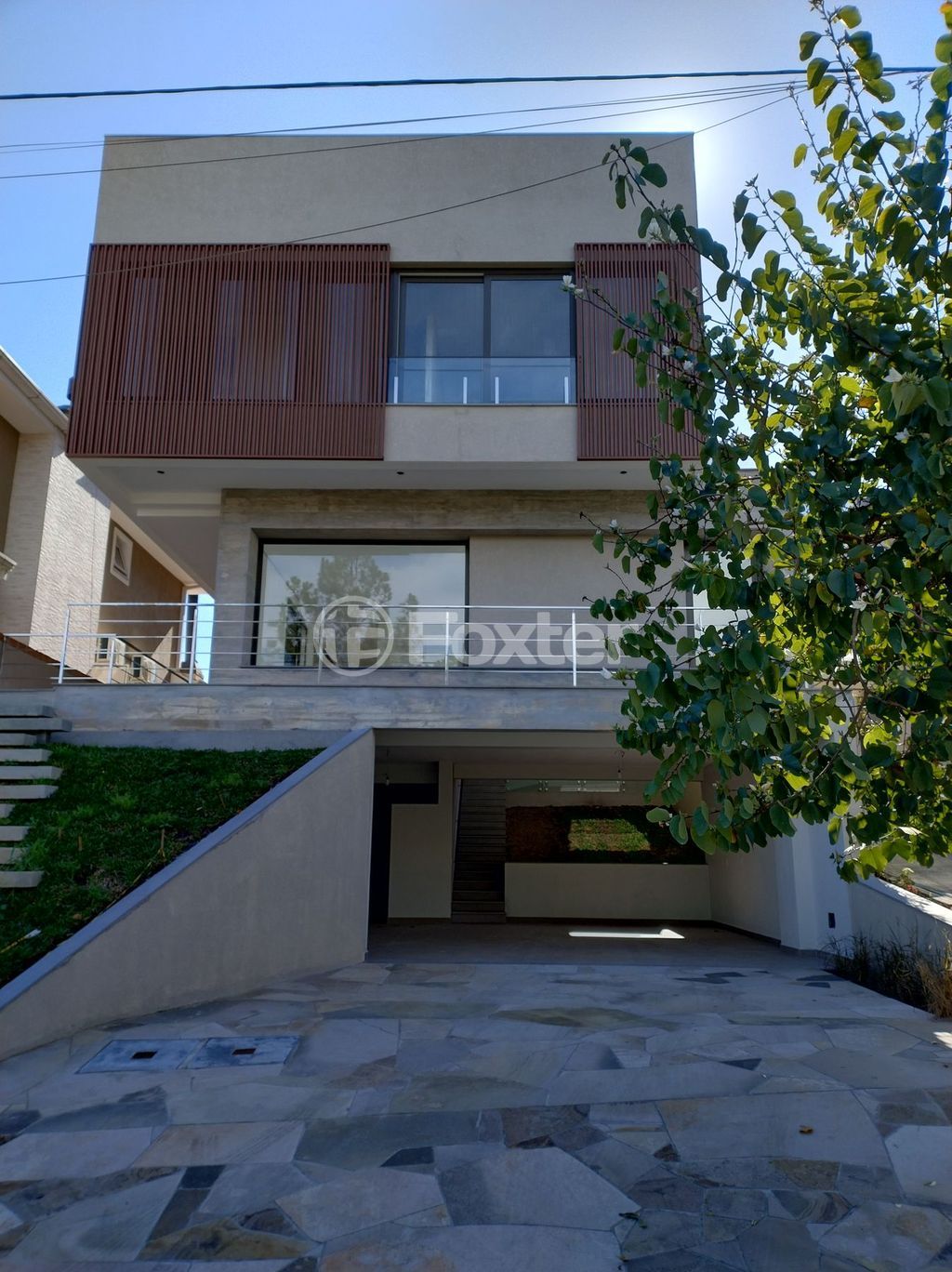 Casa em condominio para comprar em Senador Salgado Filho, 8500 - foto 87