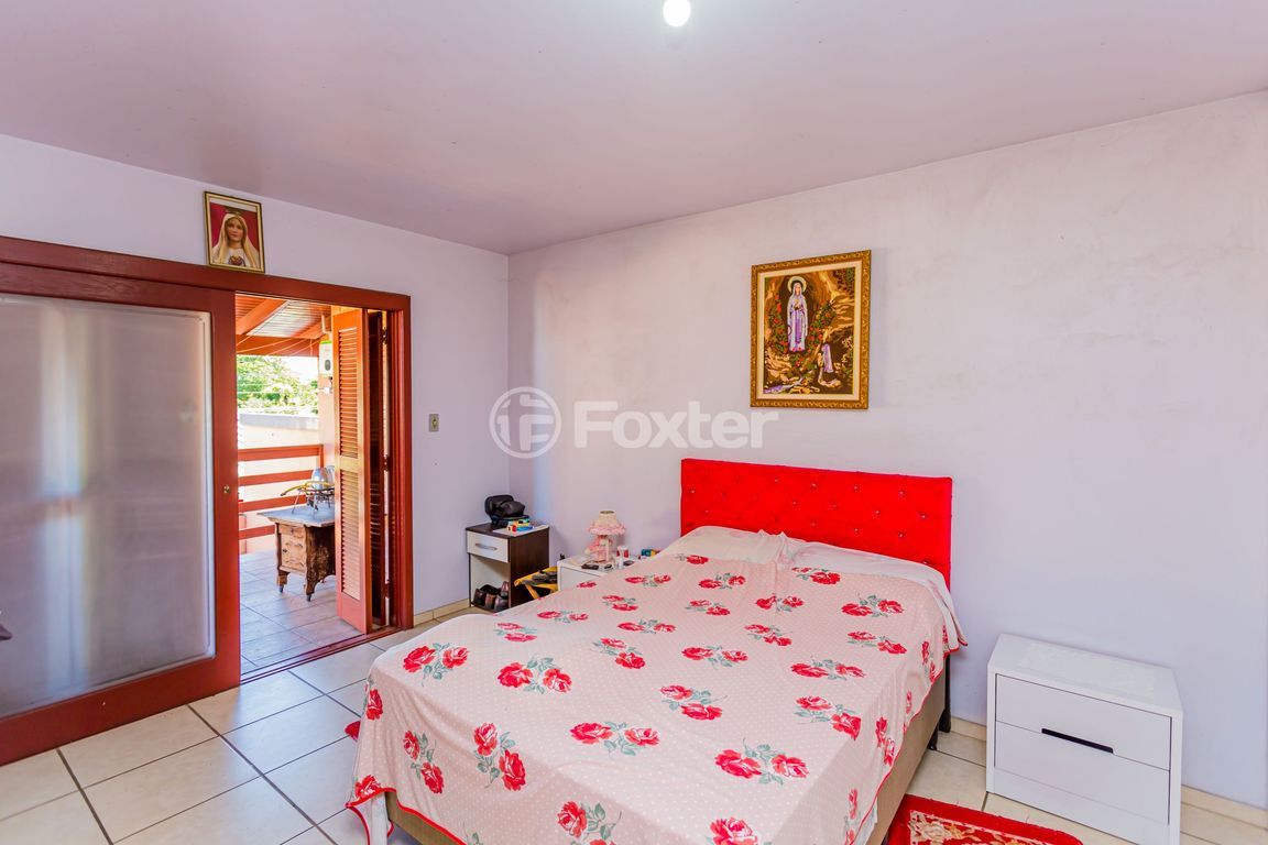 casa sobrado para comprar em Vereador Alcídes Nascimento, 462 - foto 12