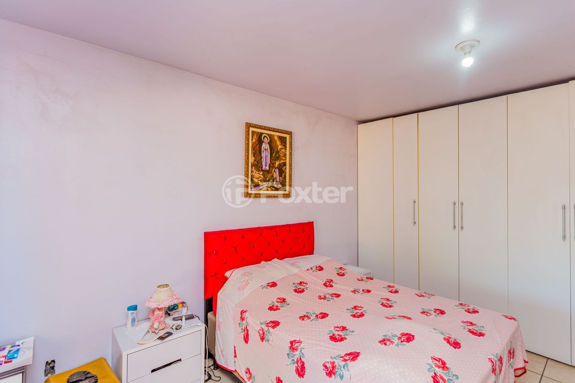 casa sobrado para comprar em Vereador Alcídes Nascimento, 462 - foto 14