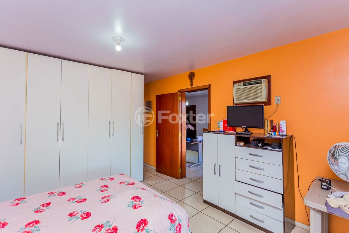 casa sobrado para comprar em Vereador Alcídes Nascimento, 462 - foto 15