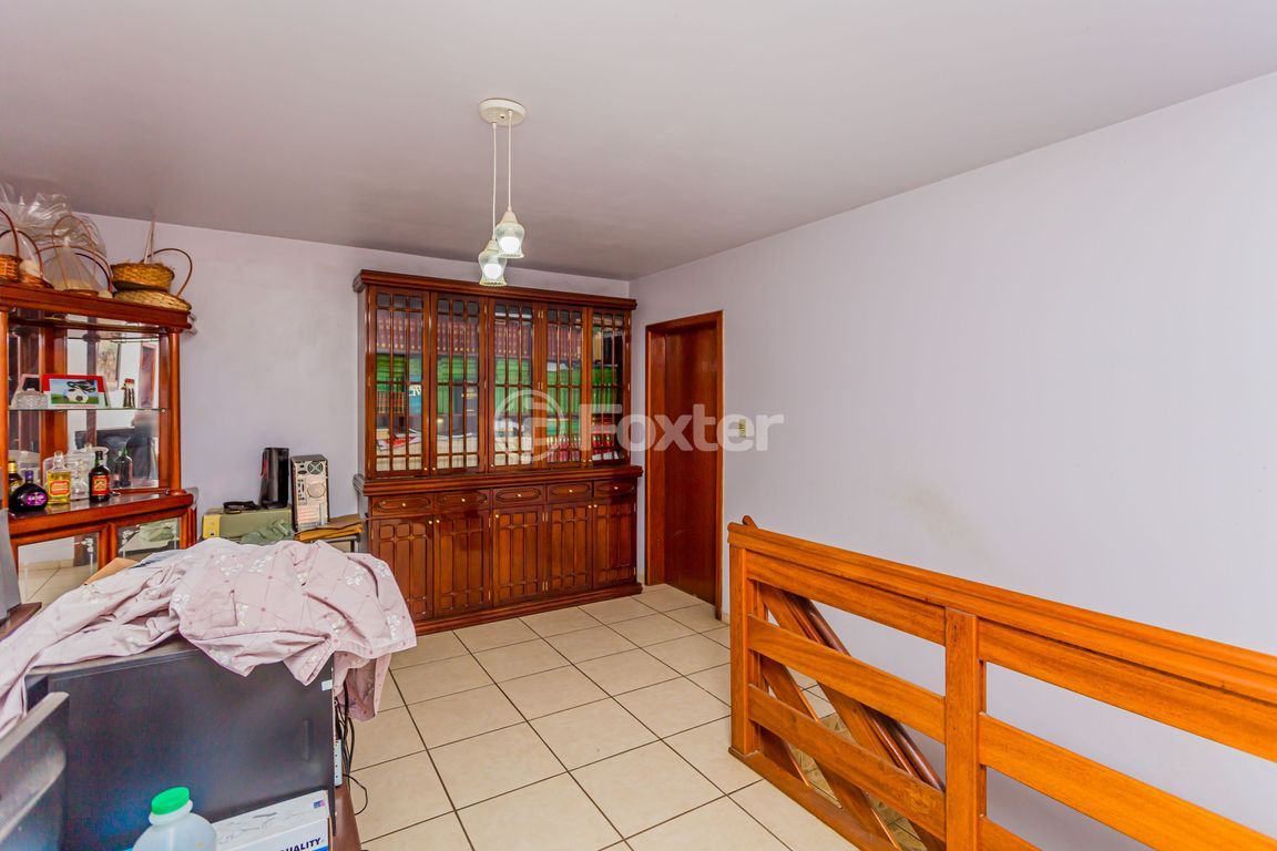 casa sobrado para comprar em Vereador Alcídes Nascimento, 462 - foto 24