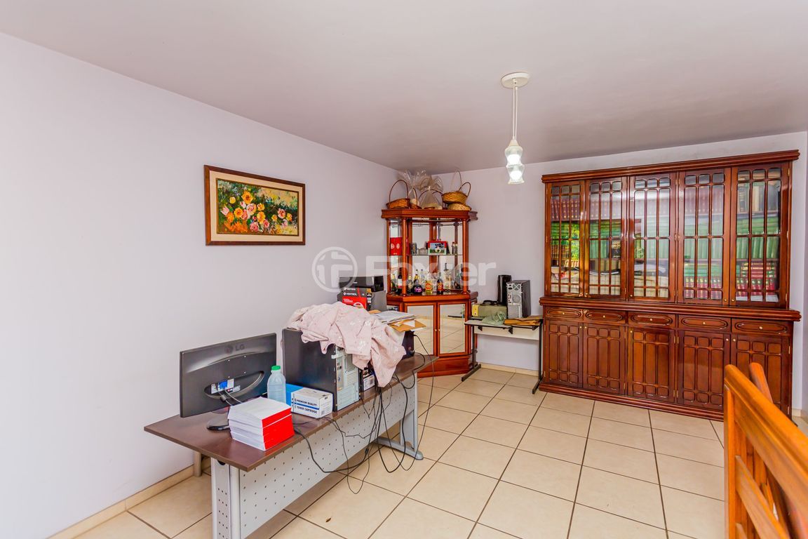 casa sobrado para comprar em Vereador Alcídes Nascimento, 462 - foto 25