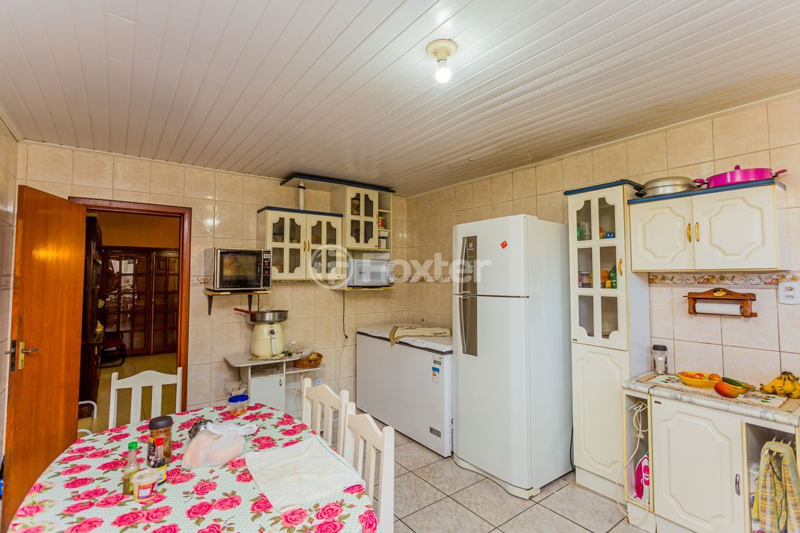 casa sobrado para comprar em Vereador Alcídes Nascimento, 462 - foto 29