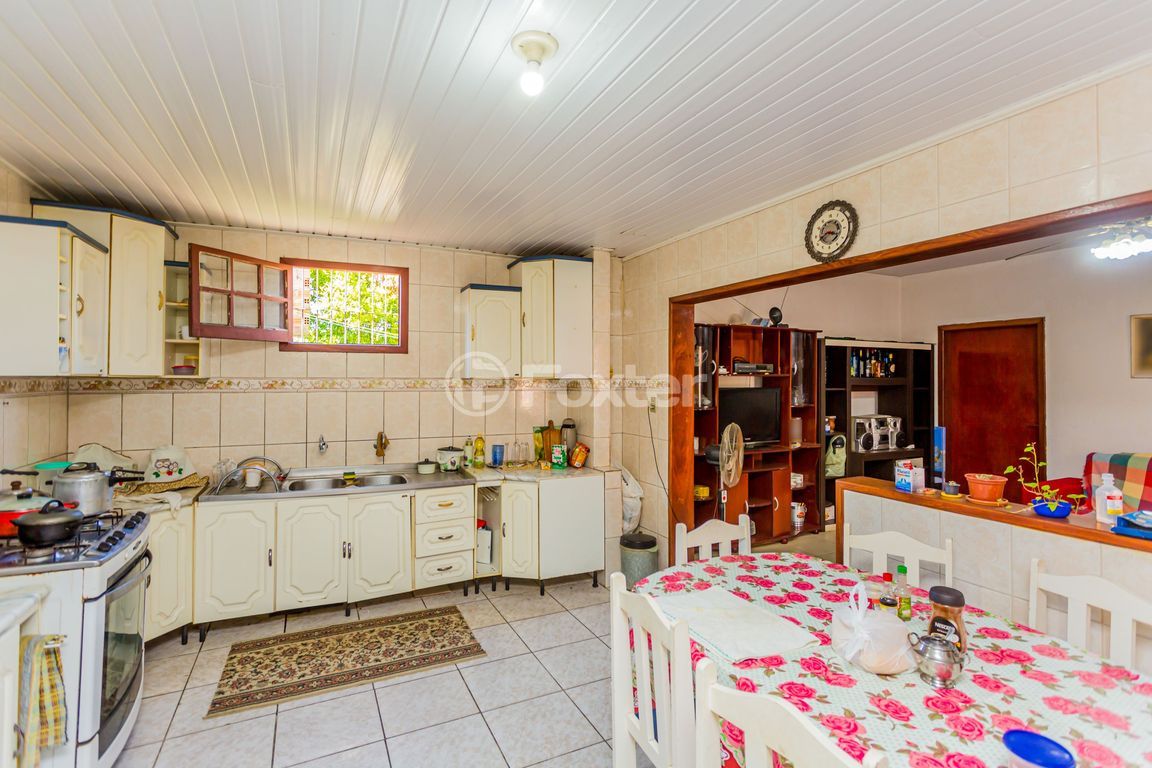 casa sobrado para comprar em Vereador Alcídes Nascimento, 462 - foto 30